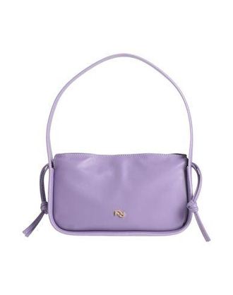 Yuzefi Handbags