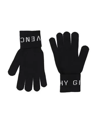 Givenchy COMPLEMENTOS - Guantes en YOOX.COM