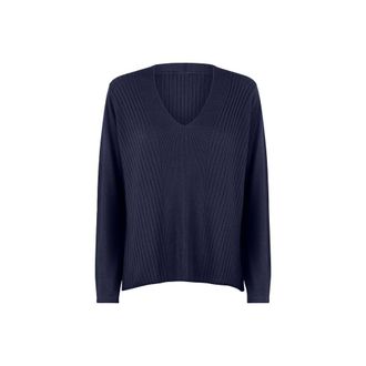 Wolford Merino Blend Top Long Sleeves