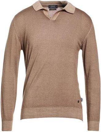 IMPURE PRENDAS DE PUNTO - Pullover en YOOX.COM