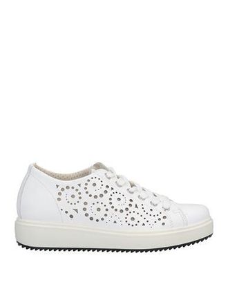 Igi & Co FOOTWEAR - Trainers on YOOX.COM
