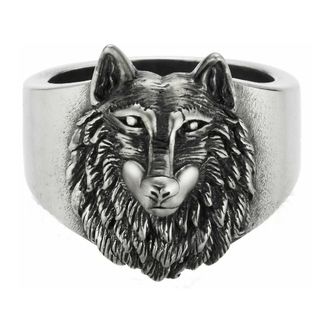 Cai Heren, Accessoires, Grijs, Maat: 60 MM Wol