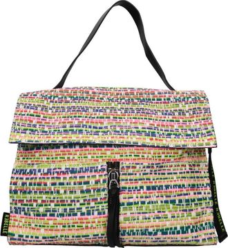 Rebelle Mujer, Bolsos, Multicolor, Talla: ONE Size