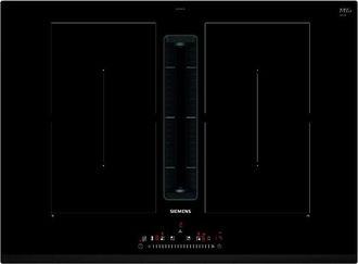 SIEMENS Placa De Inducci&oacute;n Shine Inline Ed731fq15e 4242003878255 S0429935 Siemens Ag