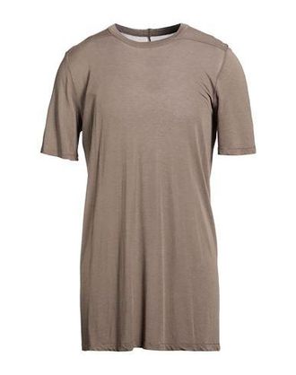 Rick Owens T-shirts