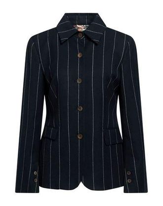 CO. GO TRAJES Y CONJUNTOS - Americanas en YOOX.COM