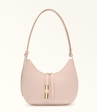 Furla Goccia S