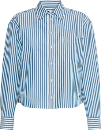 Max Mara Mujer, Blusas y Camisas, Multicolor, Talla: S