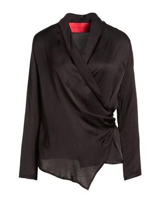 Virginia Bizzi TOPWEAR - Camicie su YOOX.COM