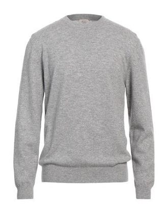 Daniele Fiesoli SELEZIONE