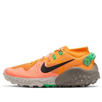 Nike Wildhorse 6 Kumquat Pink BV7106-800