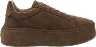 Casadei Renne Sneakers