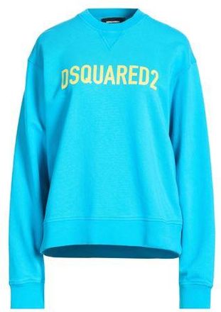 Dsquared2 TOPWEAR - Felpe su YOOX.COM