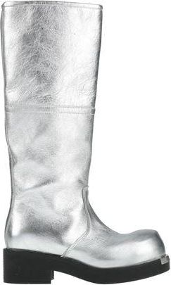 Maison Margiela CALZADO - Botas en YOOX.COM