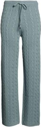 PESERICO PARTES DE ABAJO - Pantalones en YOOX.COM