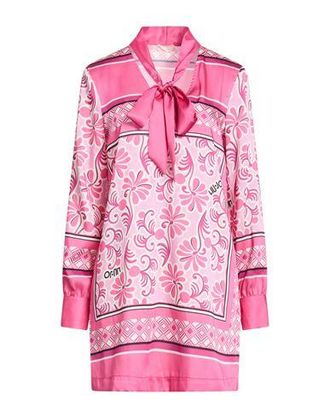Liu Jo DRESSES - Mini dresses sur YOOX.COM