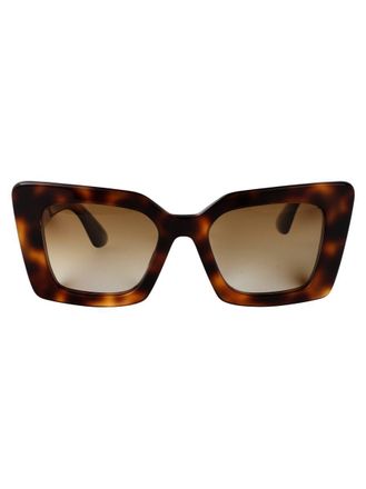 Burberry Sunglasses