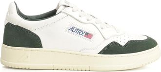 Autry Sneaker