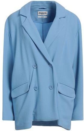 Essentiel SUITS and CO-ORDS - Blazers on YOOX.COM