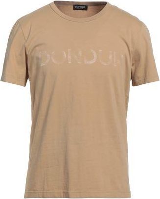 Dondup T-shirts