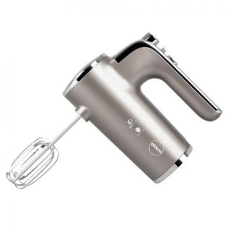Eldom Robot De Cocina Eldom Robo, 400w, Bot&oacute;n Turbo