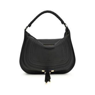 Chlo&eacute; Donna, Borse, Nero, Taglia unica, new