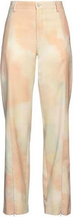 Vivienne Westwood BOTTOMWEAR - Trousers sur YOOX.COM
