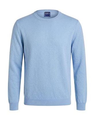 Fedeli KNITWEAR - Jumpers sur YOOX.COM
