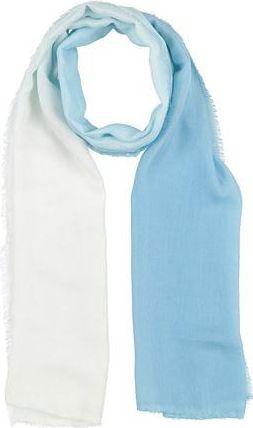 Faliero Sarti ACCESSORI - Sciarpe su YOOX.COM