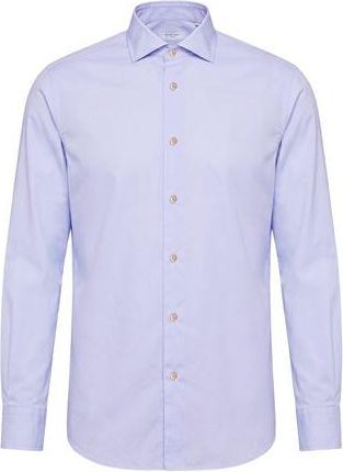 Boglioli TOPWEAR - Camicie su YOOX.COM