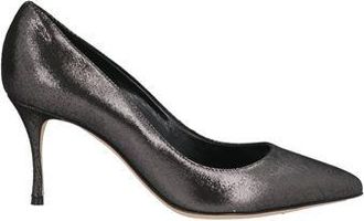 Sergio Rossi CALZATURE - Decolletes su YOOX.COM