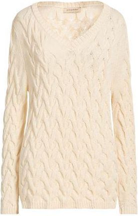 Gentryportofino STRICKWAREN - Pullover auf YOOX.COM