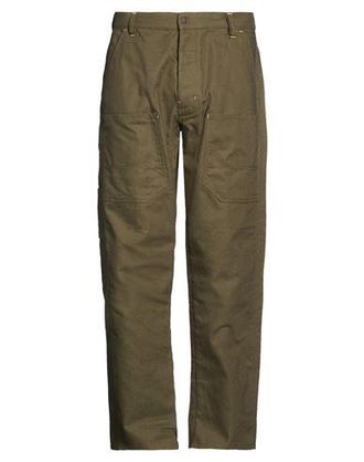 Diesel BOTTOMWEAR - Trousers on YOOX.COM