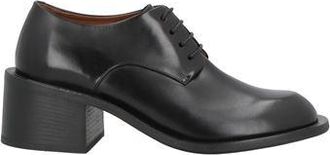 Marsèll Lace-up shoes