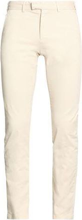 Pal Zileri BOTTOMWEAR - Pantaloni su YOOX.COM