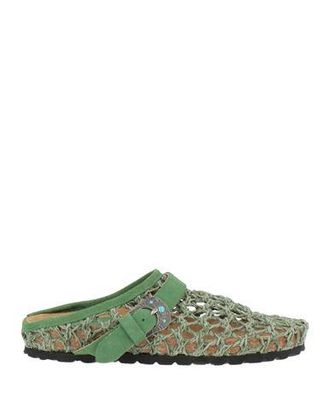 Taji CALZATURE - Mules & Zoccoli su YOOX.COM