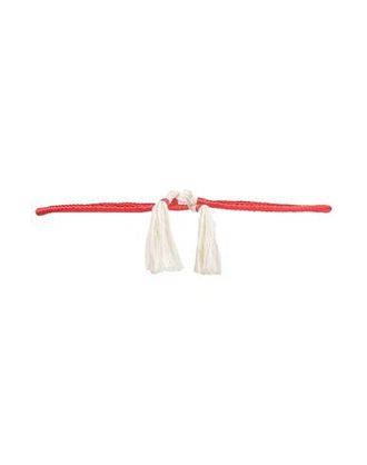 Emporio Armani Kleinlederwaren - Gürtel auf YOOX.COM