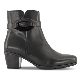 Gabor Donna, Scarpe, Nero, 38 EU, new