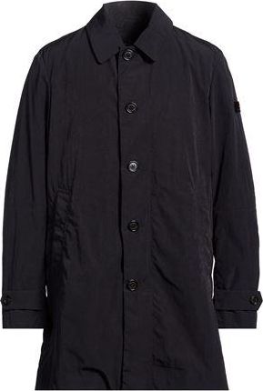 Peuterey COATS & JACKETS - Overcoats & Trench Coats sur YOOX.COM