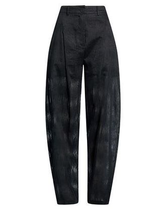 NOSTRASANTISSIMA PARTES DE ABAJO - Pantalones en YOOX.COM