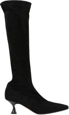 Baldinini FOOTWEAR - Boots sur YOOX.COM