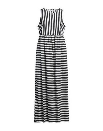 Douuod Maxi dresses