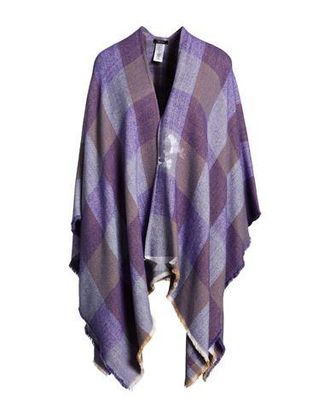 Fracomina COLLECTION