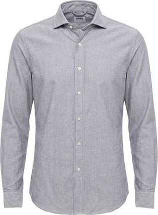 Aspesi CAMISETAS Y TOPS - Camisas en YOOX.COM