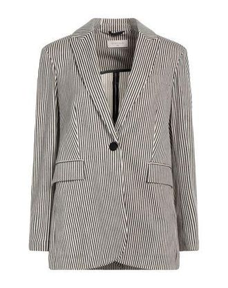Circolo 1901 SUITS and CO-ORDS - Blazers on YOOX.COM