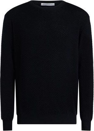 Jeordie's MAGLIERIA - Pullover su YOOX.COM