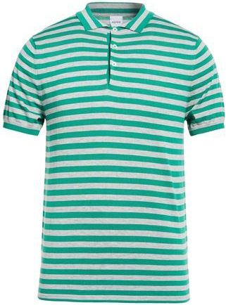 Aspesi CAMISETAS Y TOPS - Polos en YOOX.COM