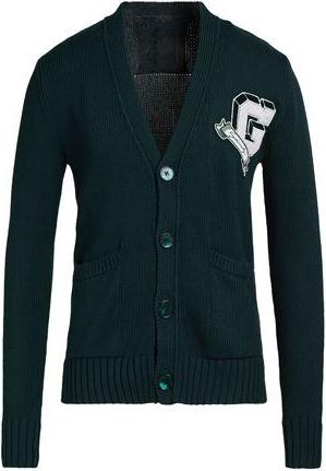 Givenchy PRENDAS DE PUNTO - C&aacute;rdigans en YOOX.COM