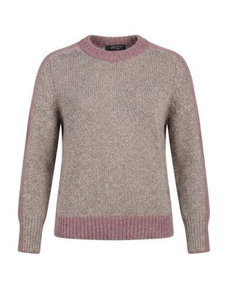 Aragona KNITWEAR - Jumpers on YOOX.COM