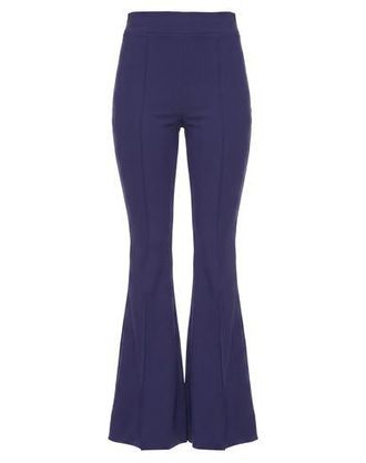 La Petite Robe Di Chiara Boni PARTES DE ABAJO - Pantalones en YOOX.COM